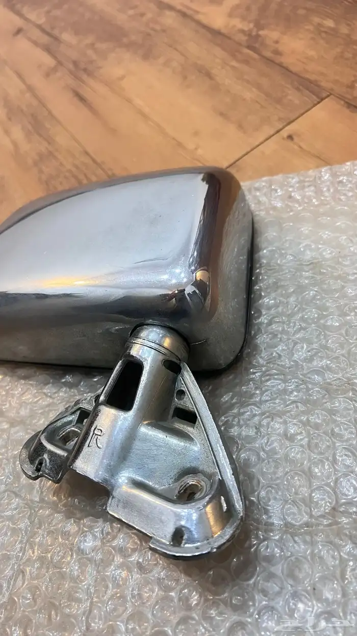 مرايات ونيت اصليه 1