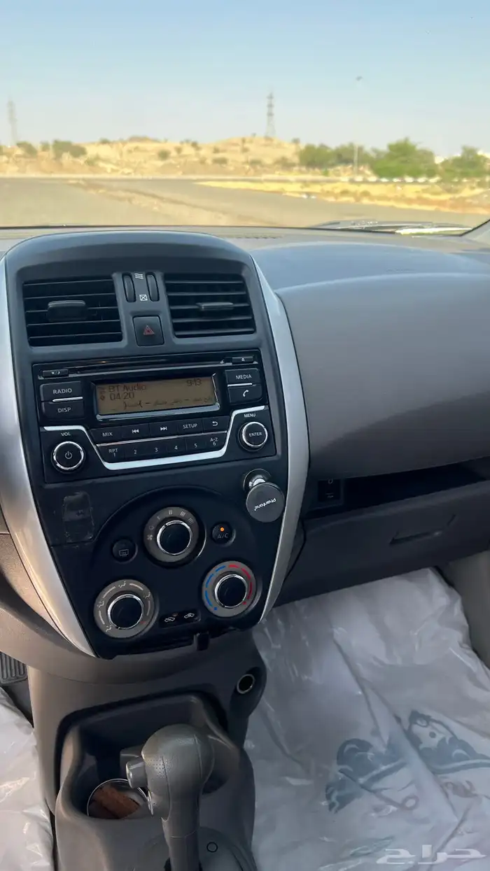 صني2020 للبيع 11