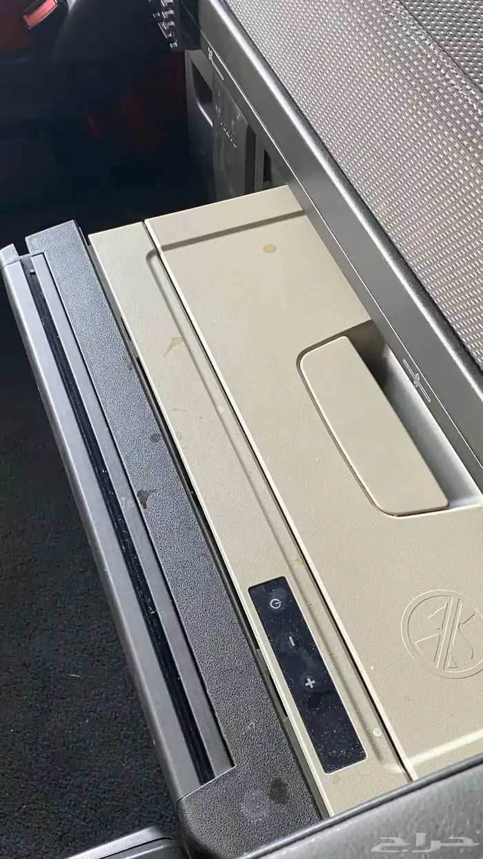 شاحنه فولفو 2021 بطاقه 11