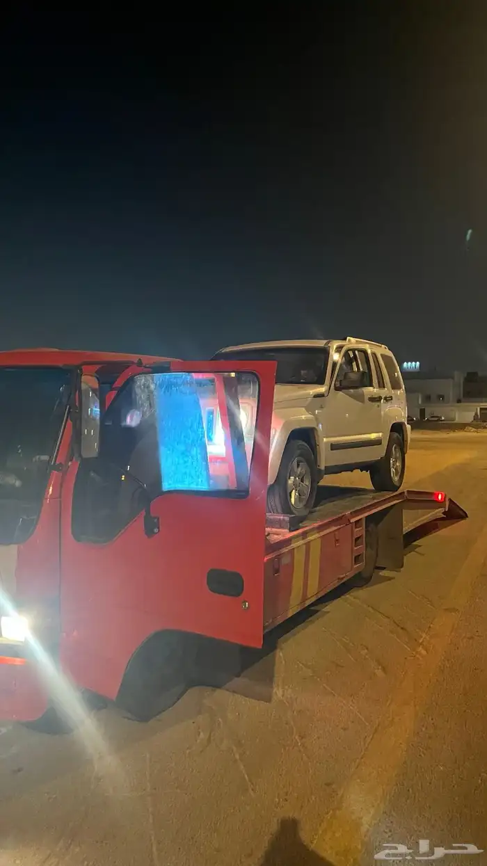 سطحه الرياض 0