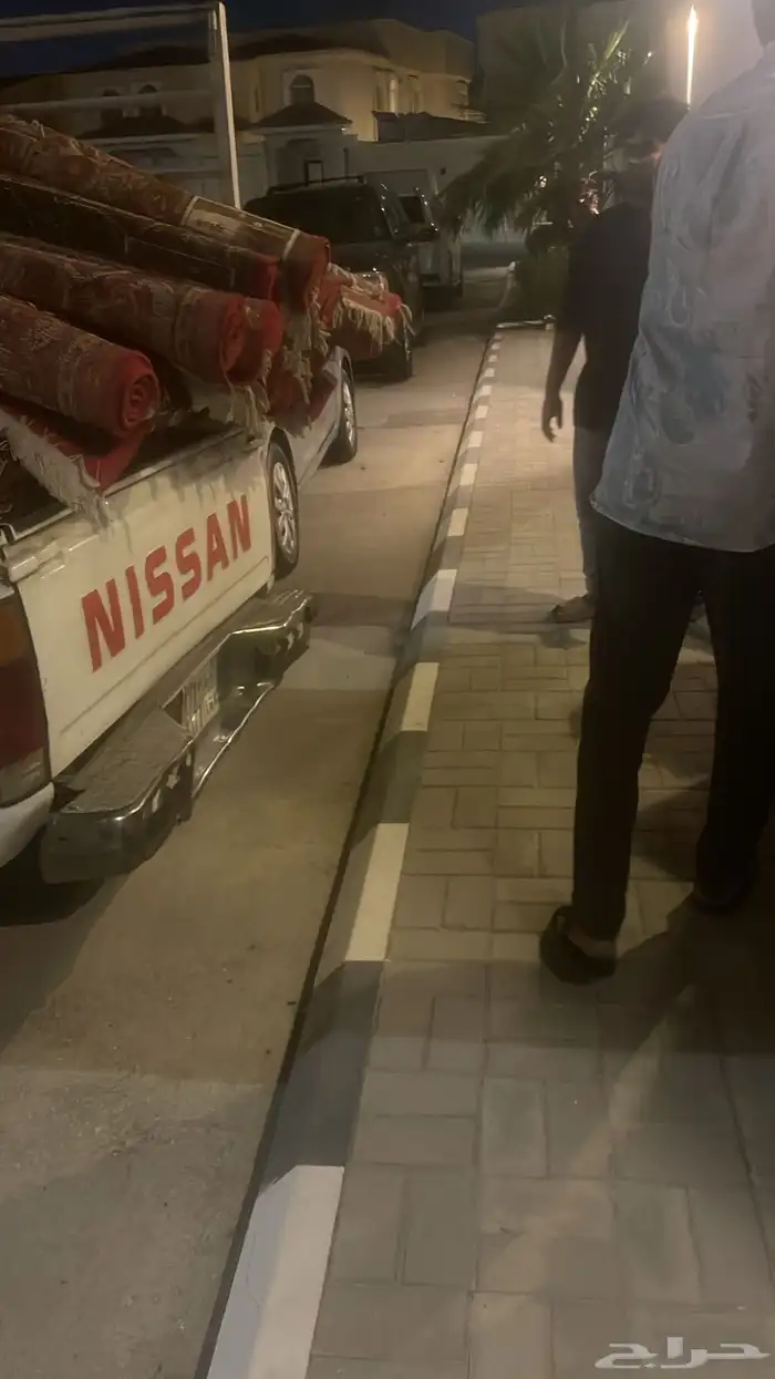قهوجين وصبابين وجلسات الرضيه ومرتفعه 7