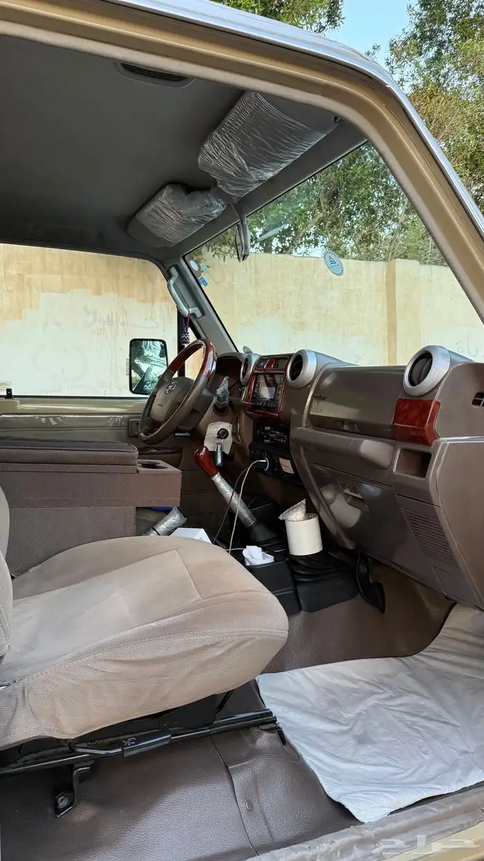 ربع 2013 دمعة فل كامل 14