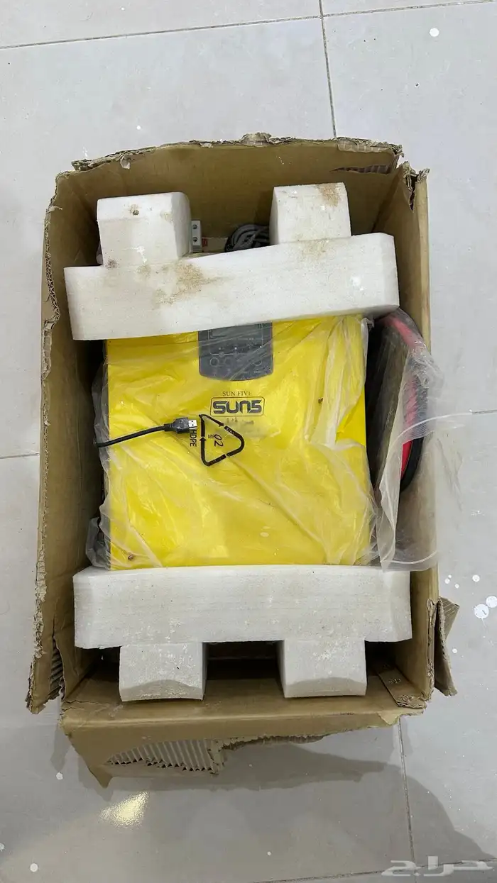 محول للبيع 2