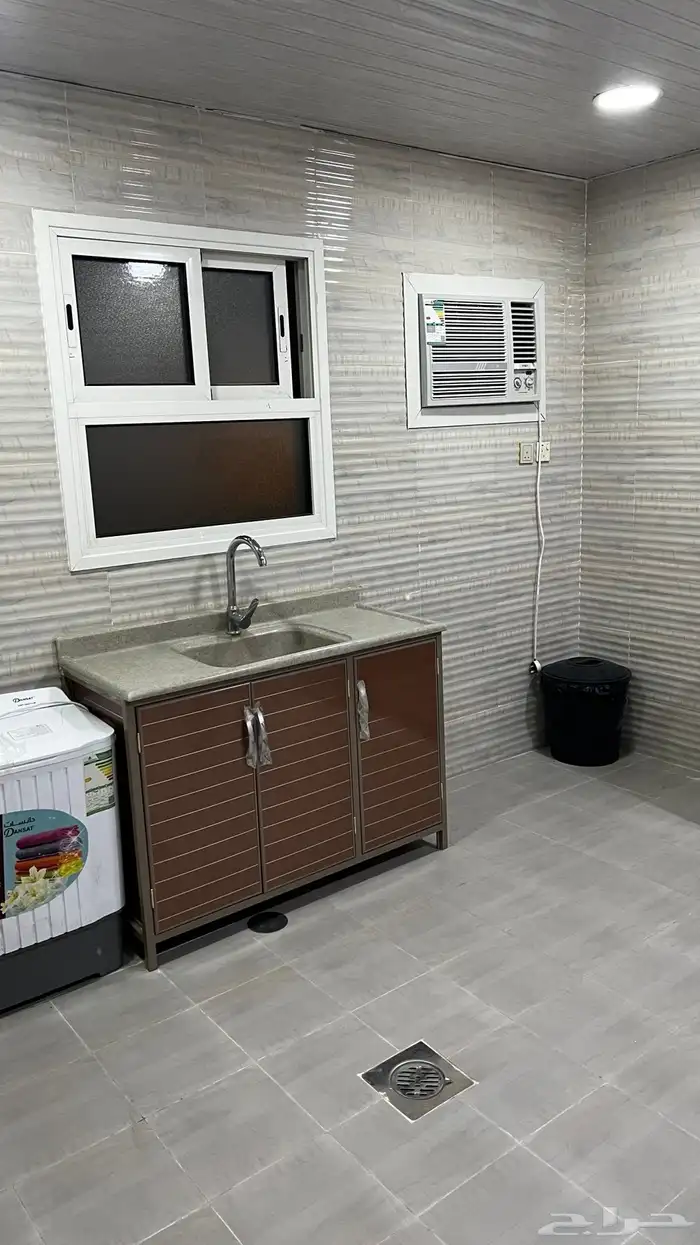 شقة مفروشة الاحساء ( الهفوف - الزهره ) 10