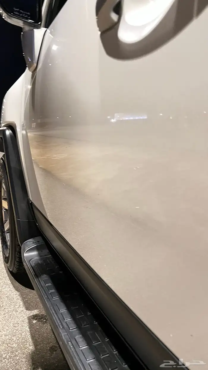 اف جي 2023 (مخزن) وكالة عداد 28الف 2