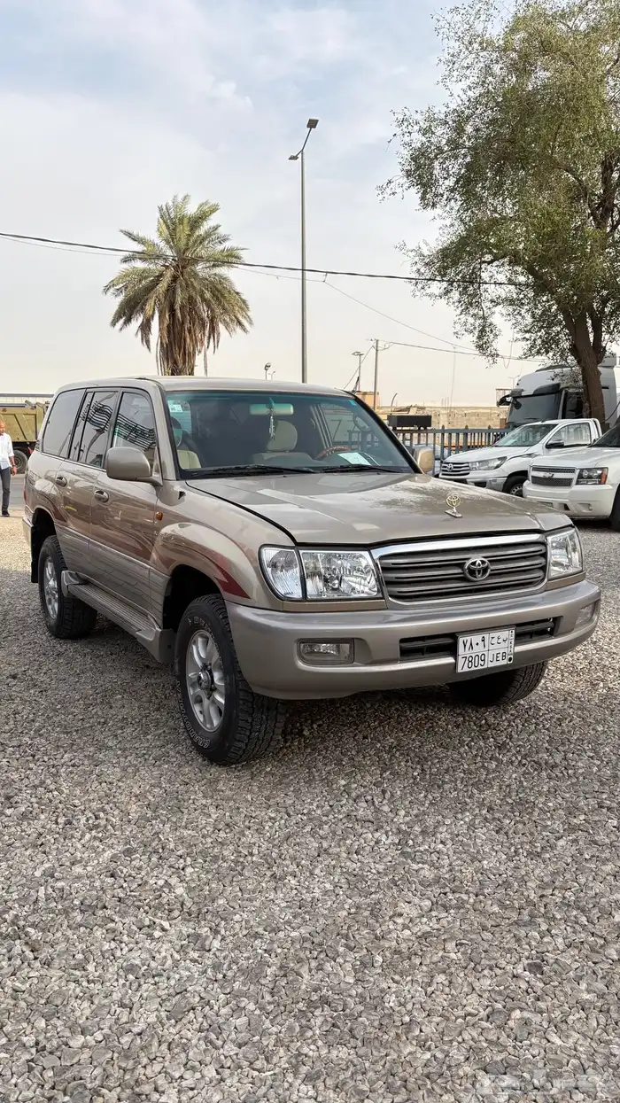 GX.R خليجي للبيع 7