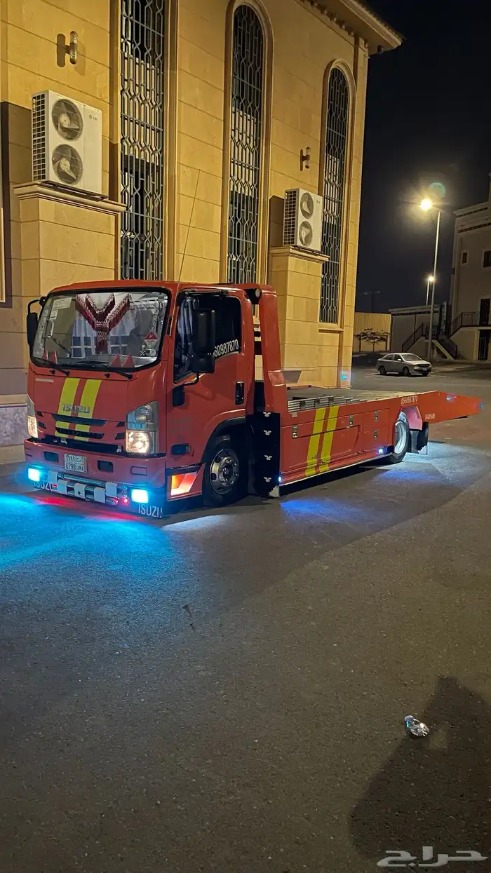 سطحه ابها خميس مشيط 0