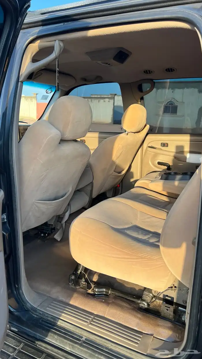 جمس شفر طويل 21