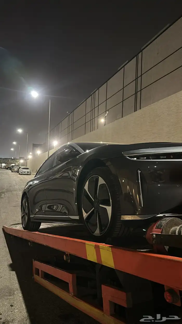 سطحه الدمام الخبر الضهران القطيف قريب عليك 24تقدير 4