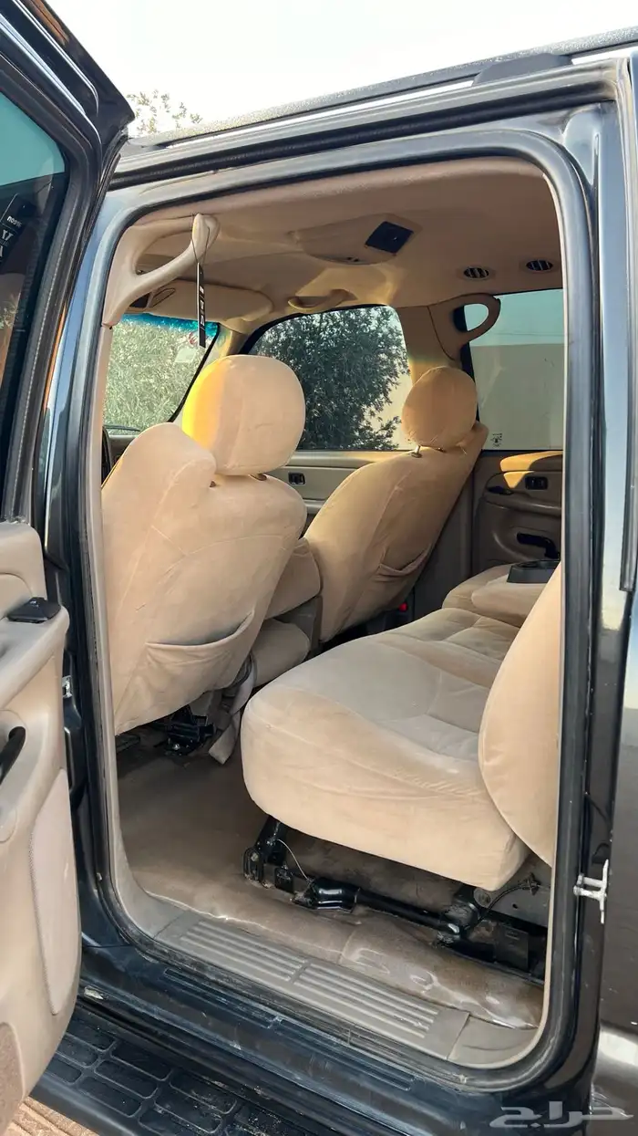 جمس شفر طويل 28