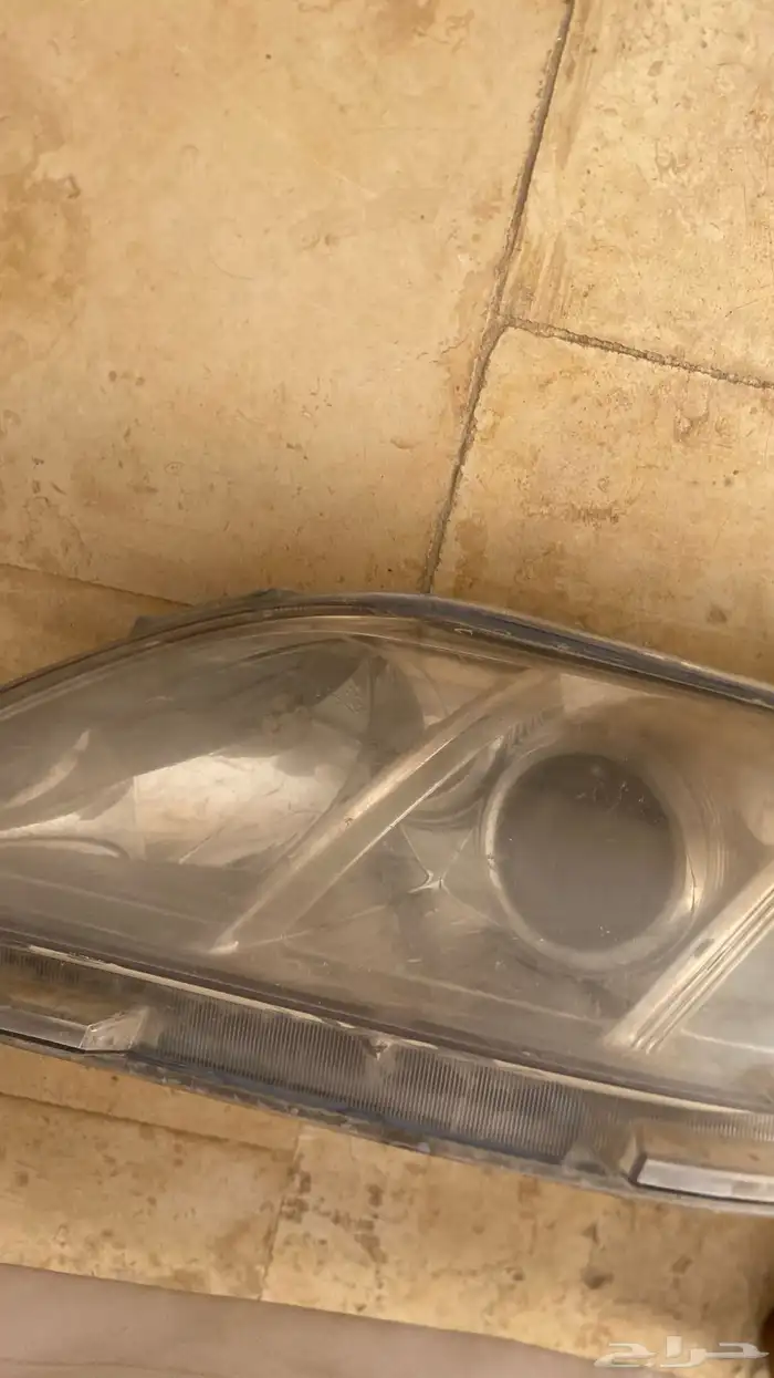 قطع غيار شمعات اماميه كامري 2009 وكاله 9