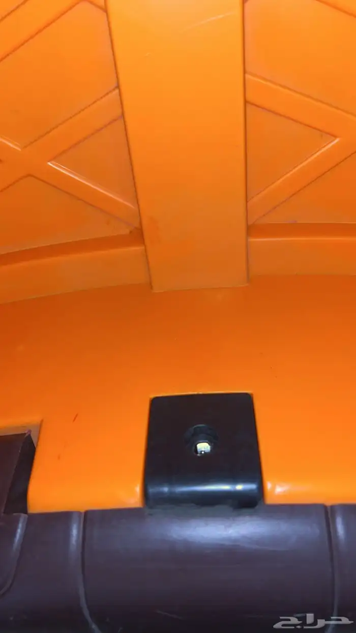 سياره أطفال كهربائية 6