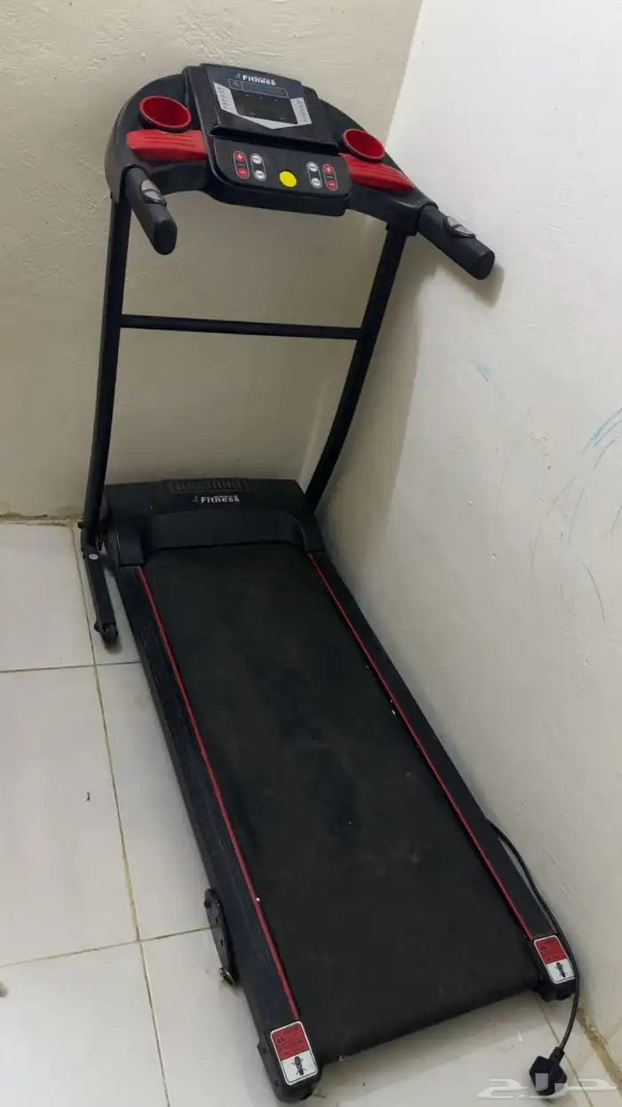 سير كهربائي 700 ريال قابل لتفاوض 0