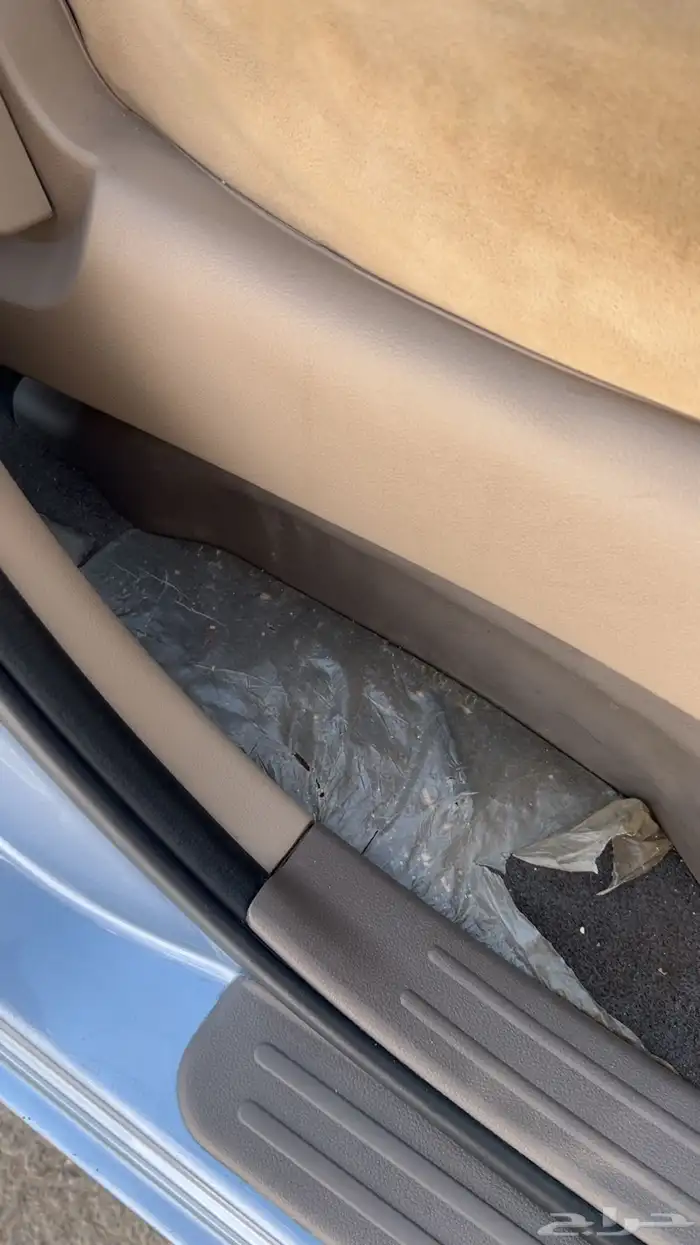 كرنفال 2015 للبيع 3