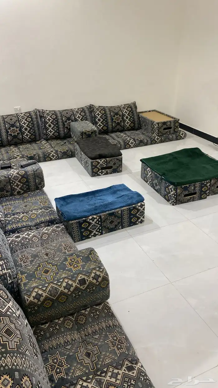 جلسات ارضيه 0