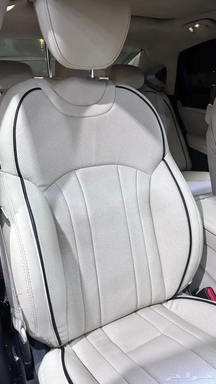 تنجيد مقاعد وطبلون جنسس 6