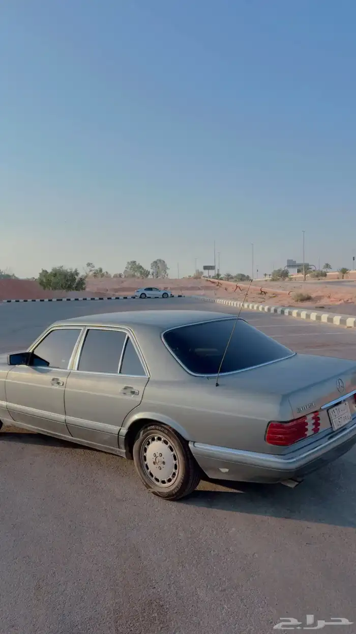 مرسيدس التفاصيل الاعلان السابق 0