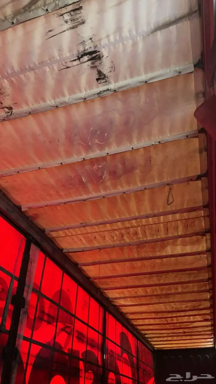 تيدر ستاره شواز ملر 9