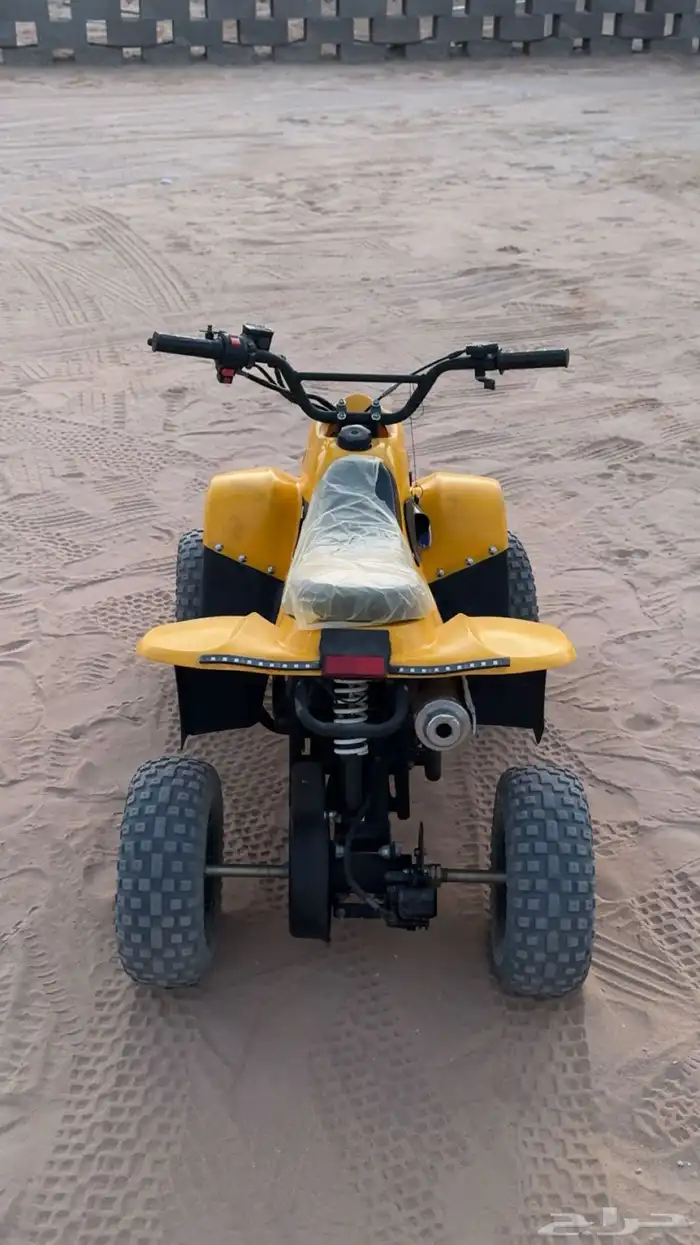 دباب مقاس 50 6