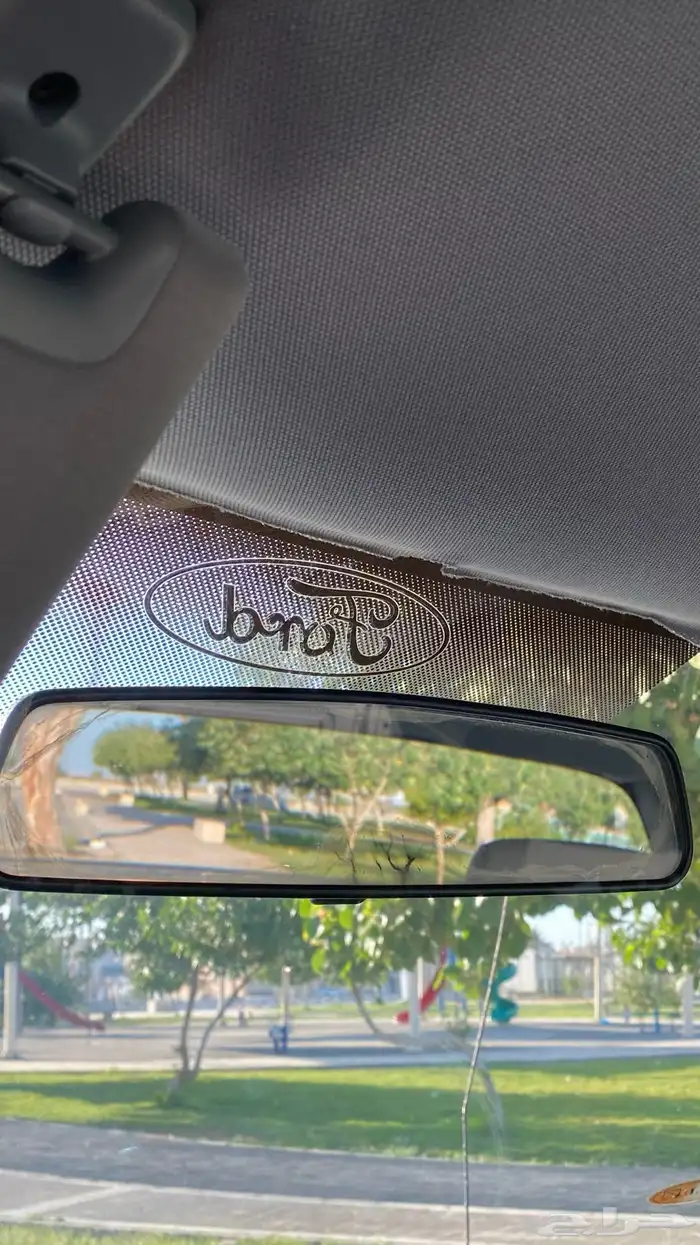 فورد 2014 ( ارامكوا ) 26