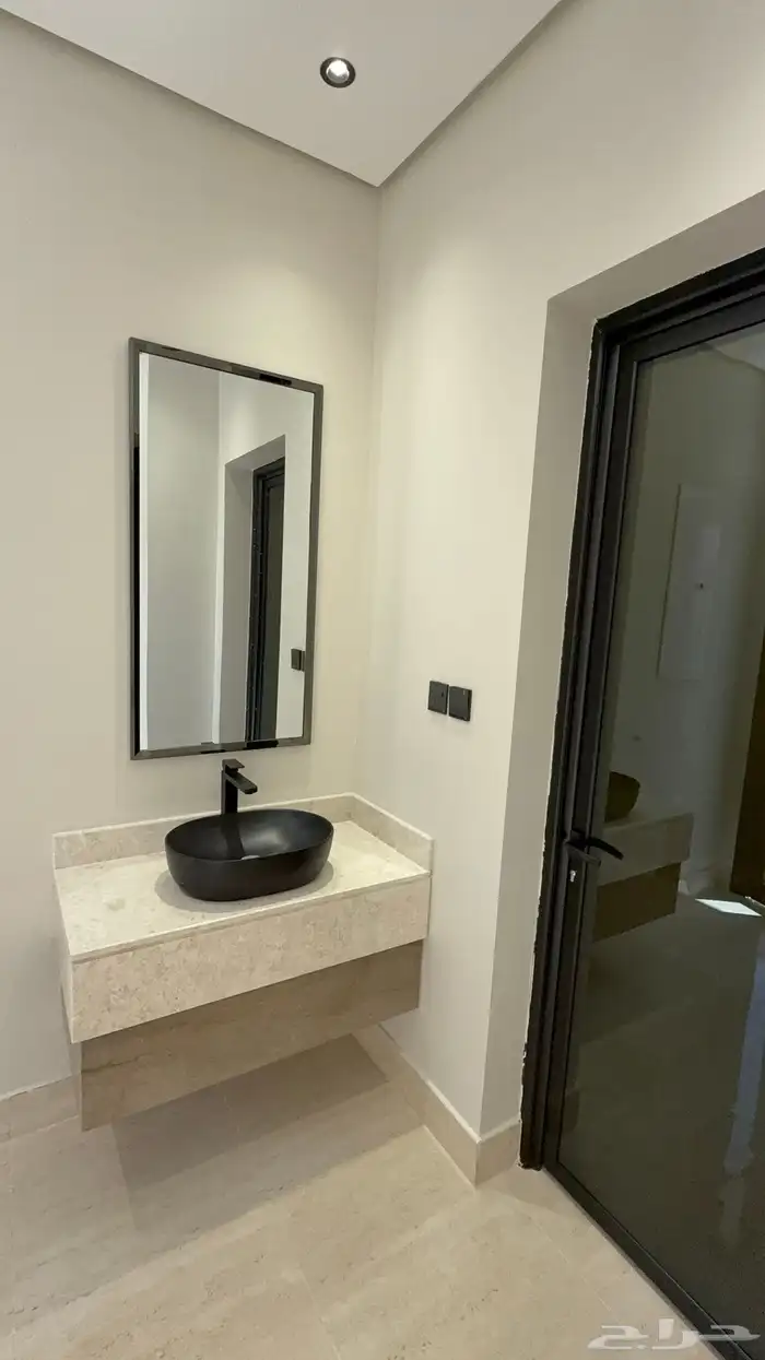 للبيع شقق دوبلكس مودرن حي بدر تصميم روعه 5