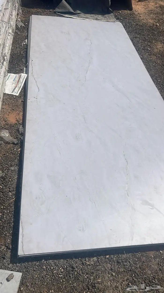 بديل رخام للبيع 8