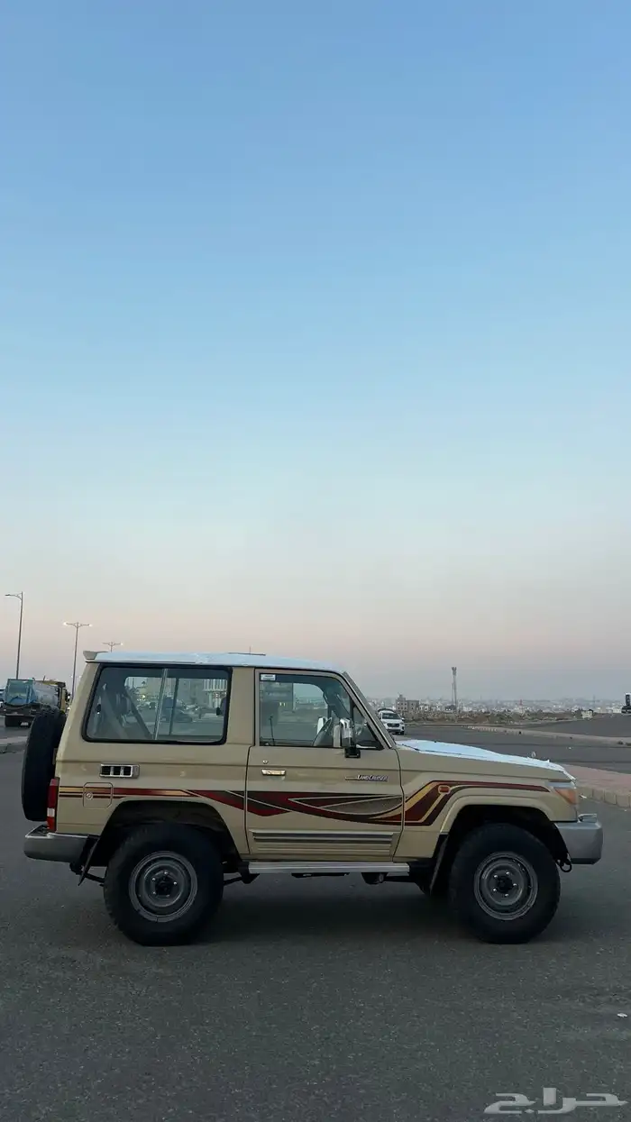 جيب ربع 2012 بيج 0