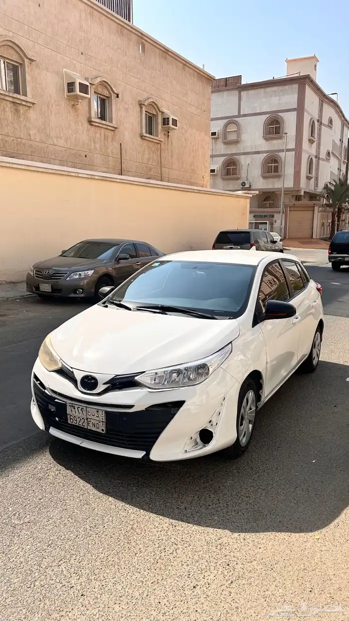 اكسبديشن   كابرس   ايتن   اكسبلور  مازده 1