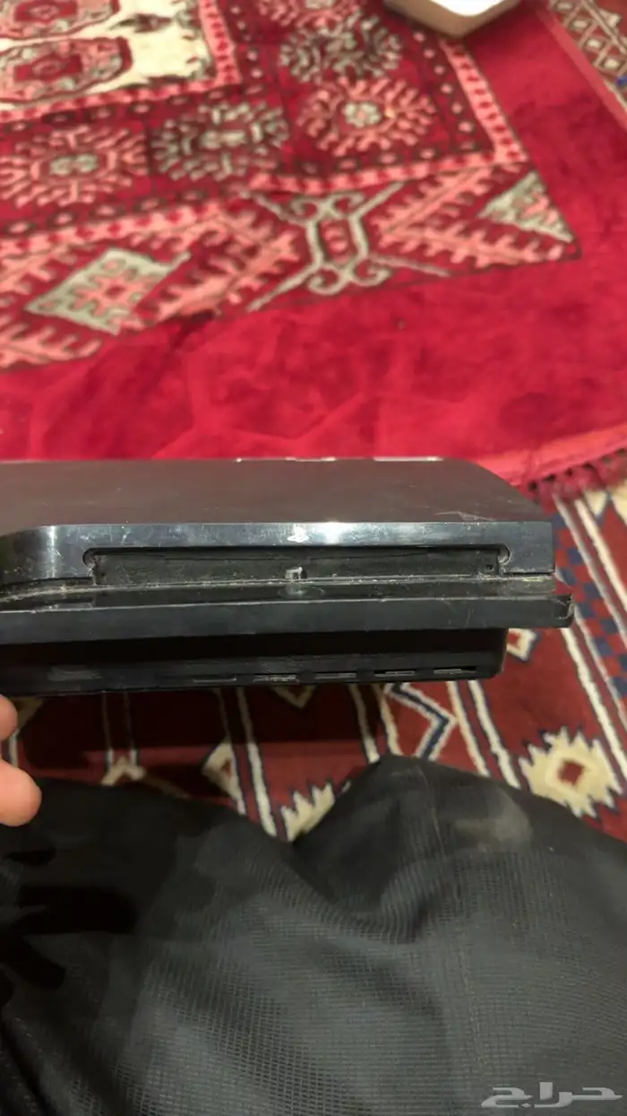 سوني 3 لبيع 0