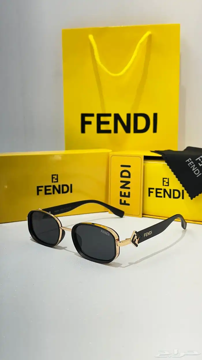 جديدنا للنظارات الشمسية الرجالية والنسائية الماركة 39