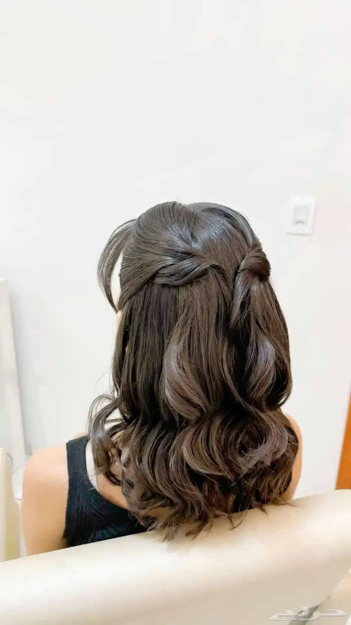 ميكب ارتست منزليه بأسعار رمزيه 14