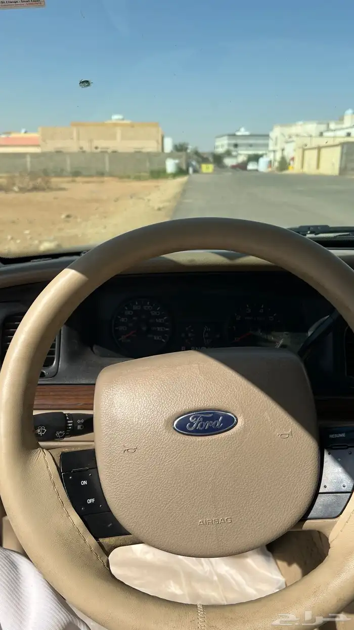 فرد فكتوريا 2011 3