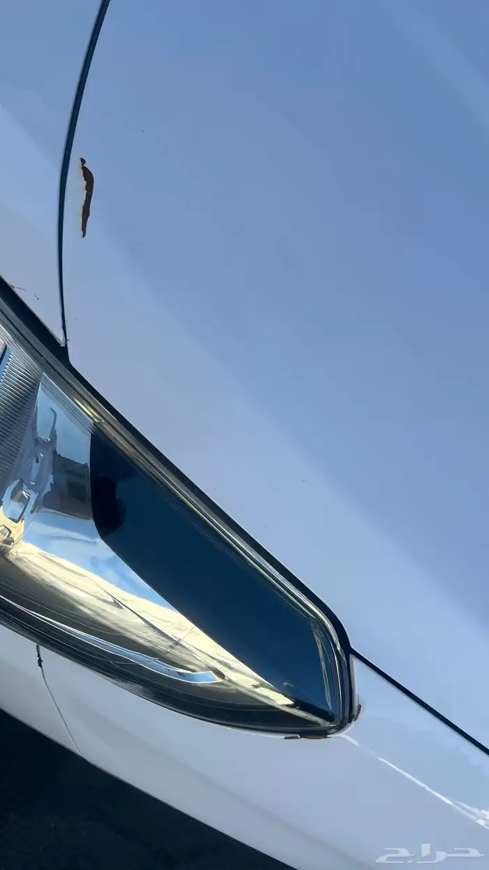 صني2020 للبيع 18