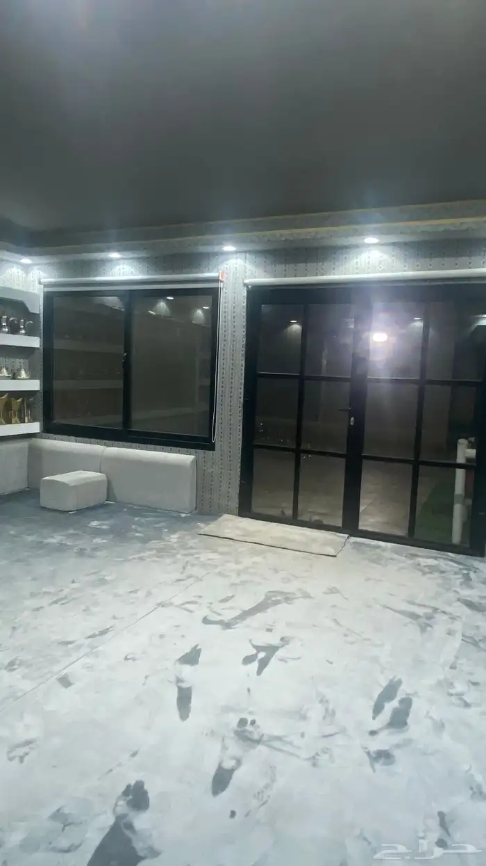 بيت سوبر ملكي 4