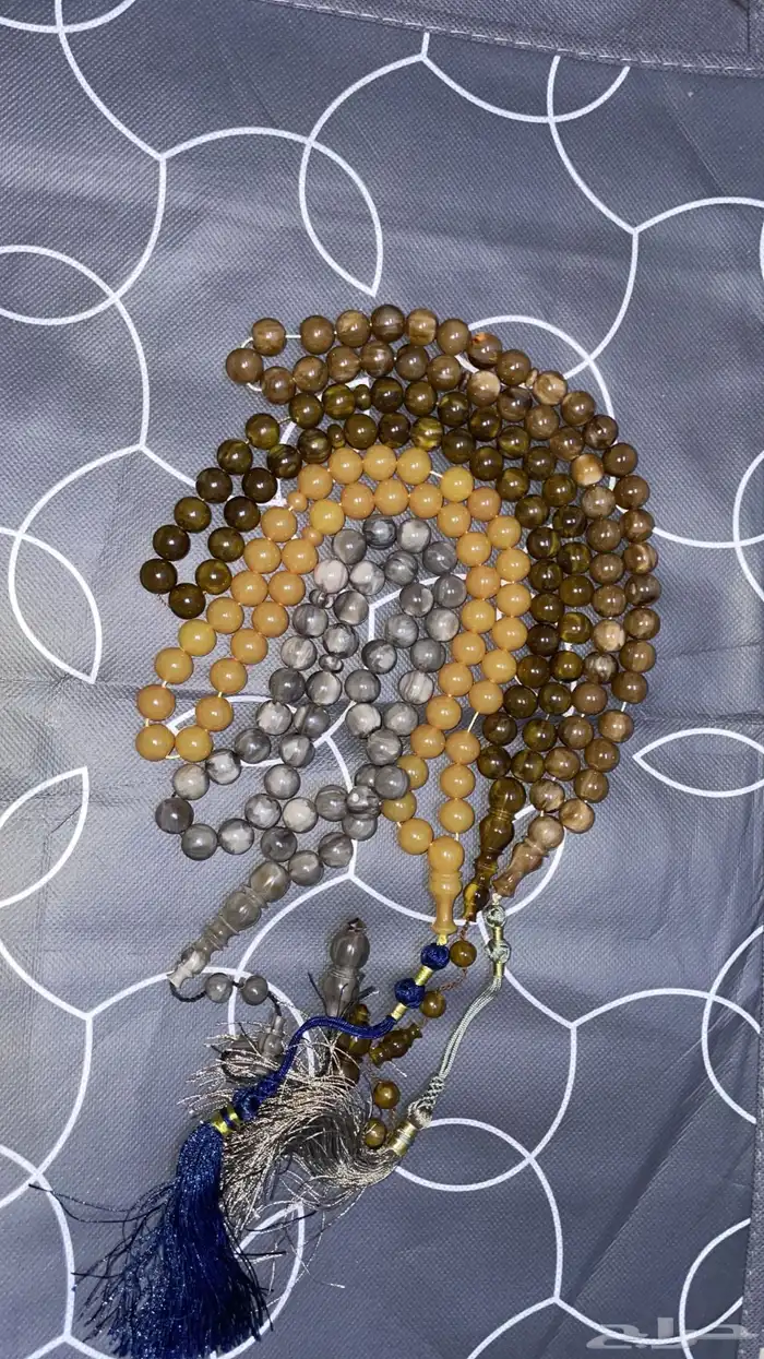 سبح فاتوران 2