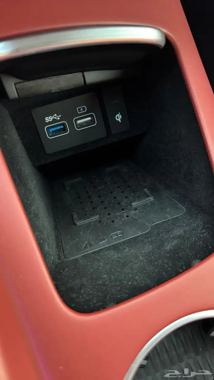 2023 جينيسس GV70 Sport 32