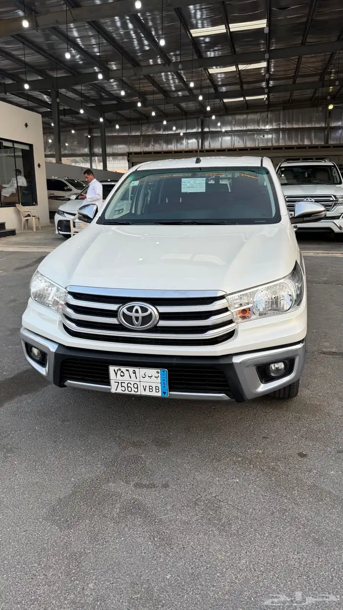 تم البيييع الله يبارك للبايع والمشتري 1