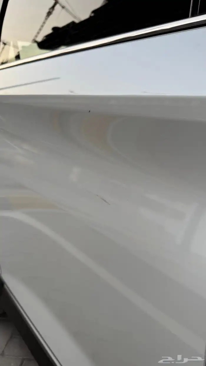 للبيع فيلوز 2024 فل كامل 13