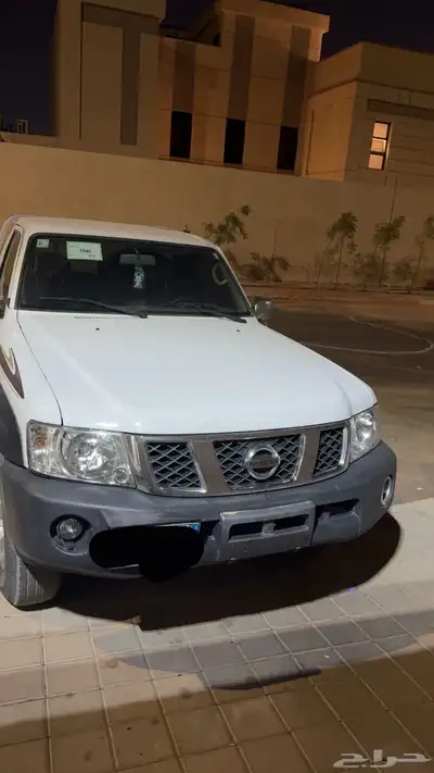 جيب فتك للبيع 0