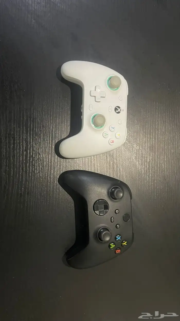 إكسبوكس وسيت اب 6