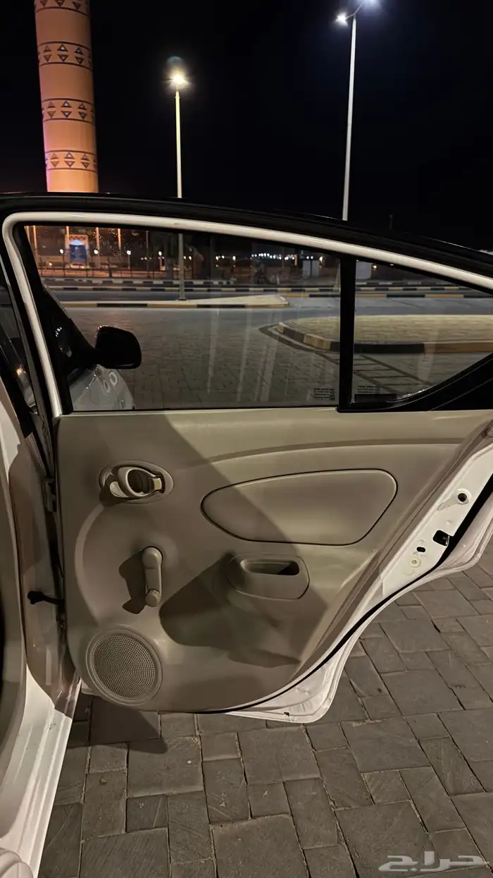 للبيع صني 2018 12