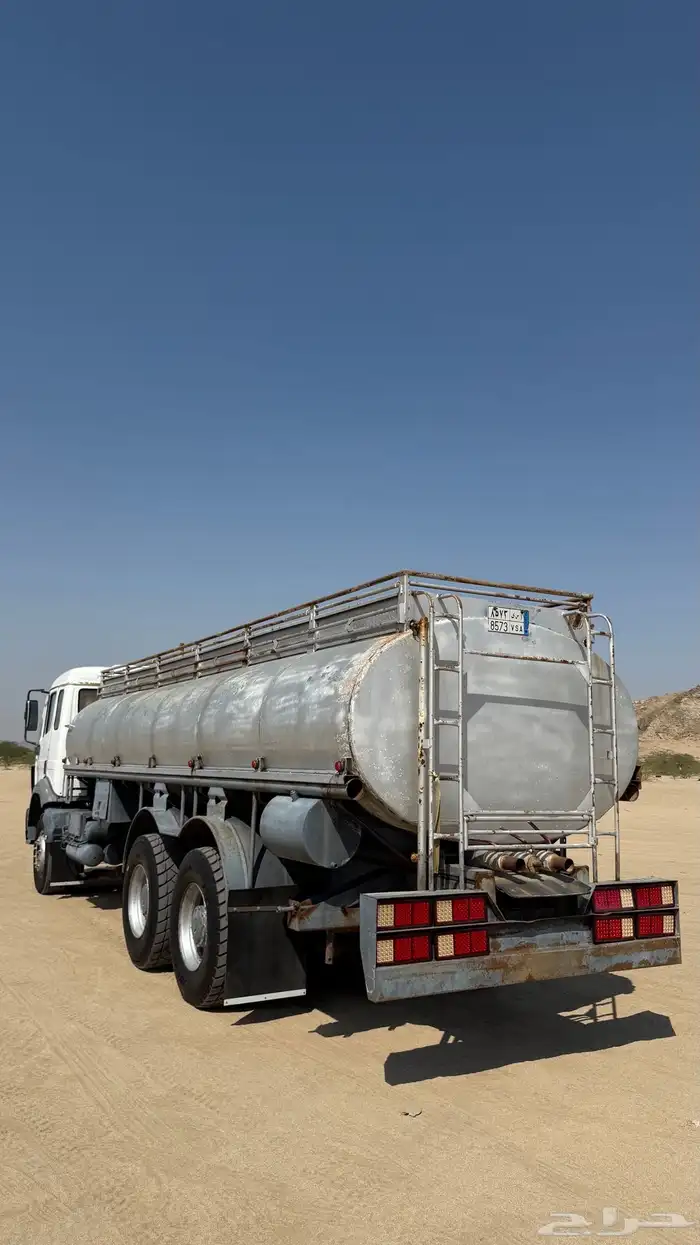 وايت سكس موديل 1991 5