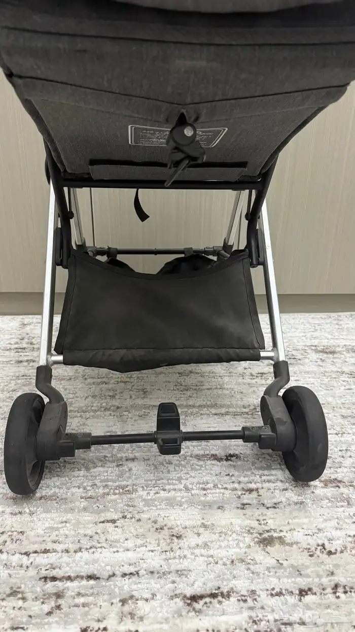 عربية أطفال 3