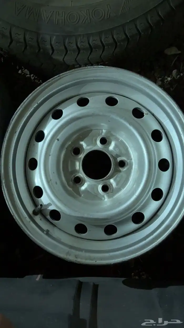 جنوط يبانيه اصلي 0