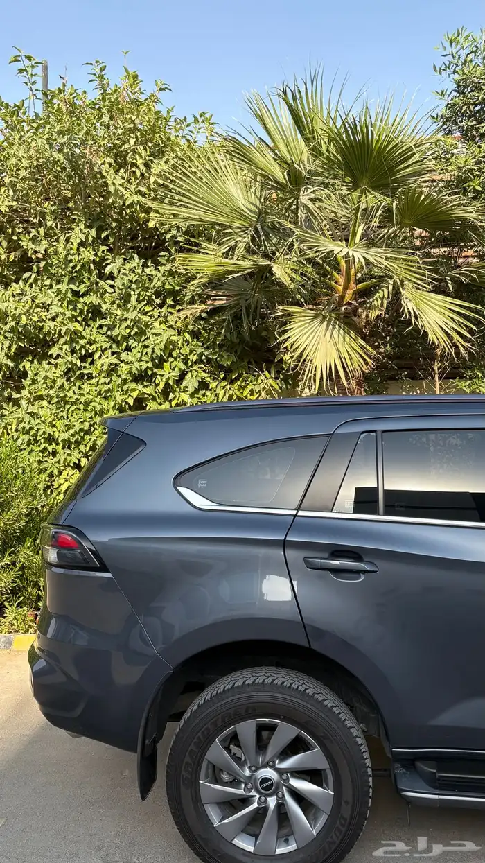 ايسوزو ام يو اكس 2