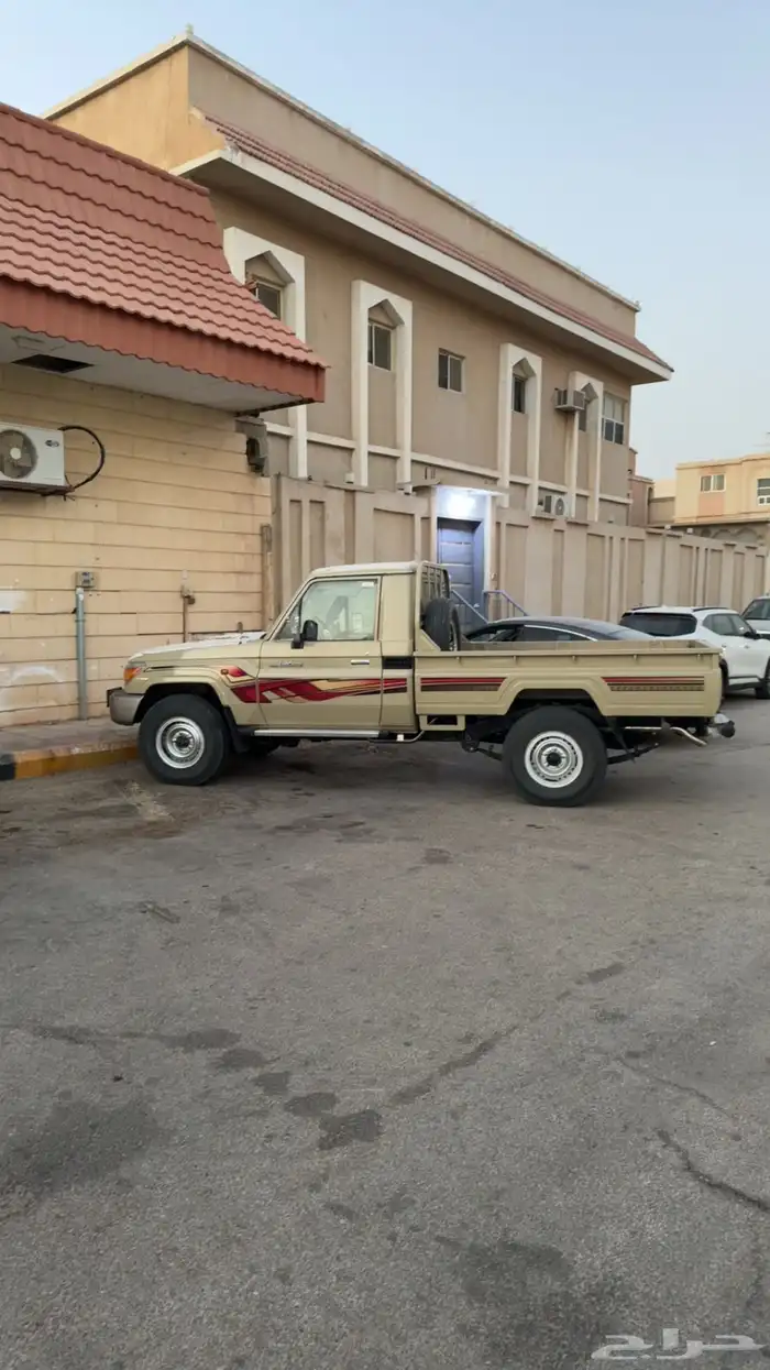 شاص 2012 بريمي فل كامل ونش دفلك 3