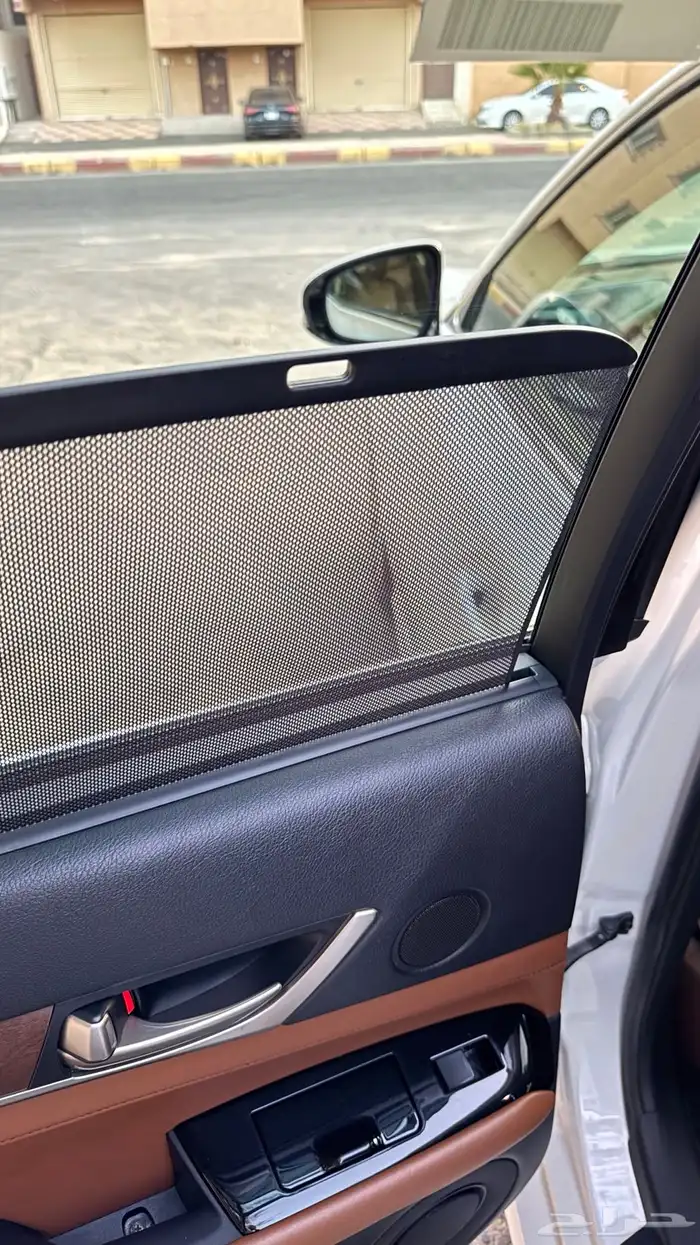 لكزس 2015 GS350 60