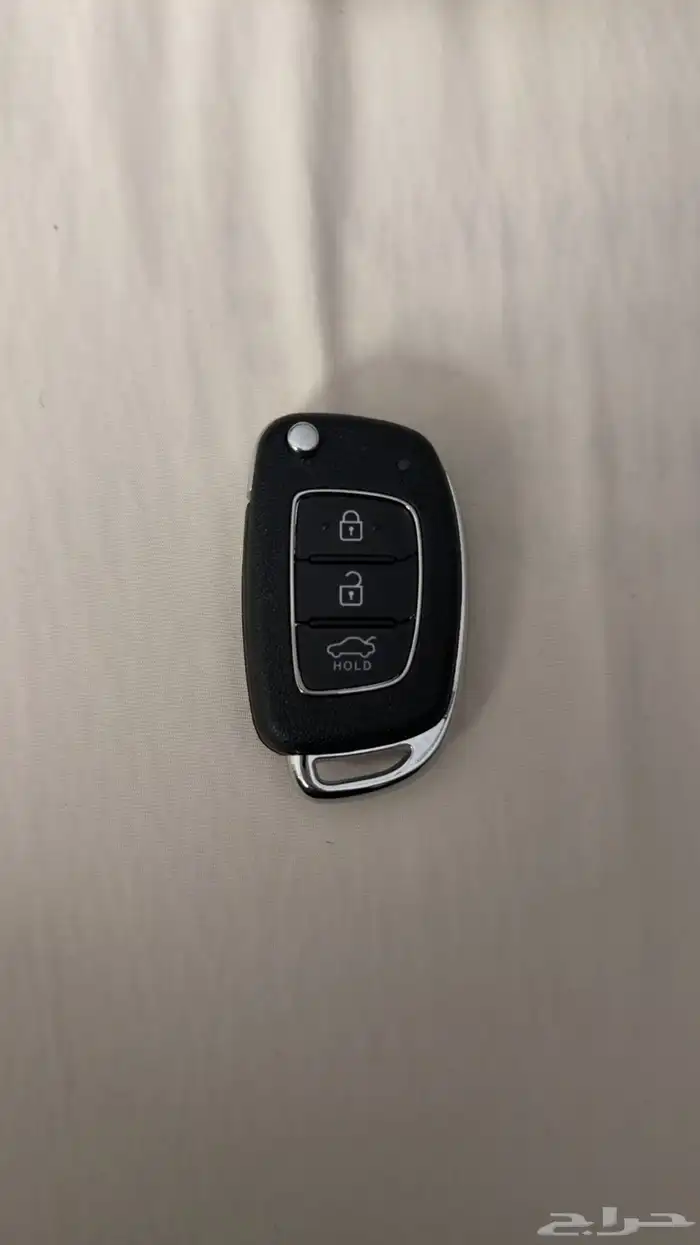 مفتاح النترا 0