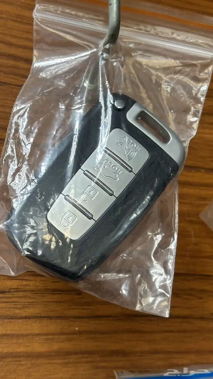 محل مفاتيح الريان فتح ابواب شقق سيارات برمجة 2