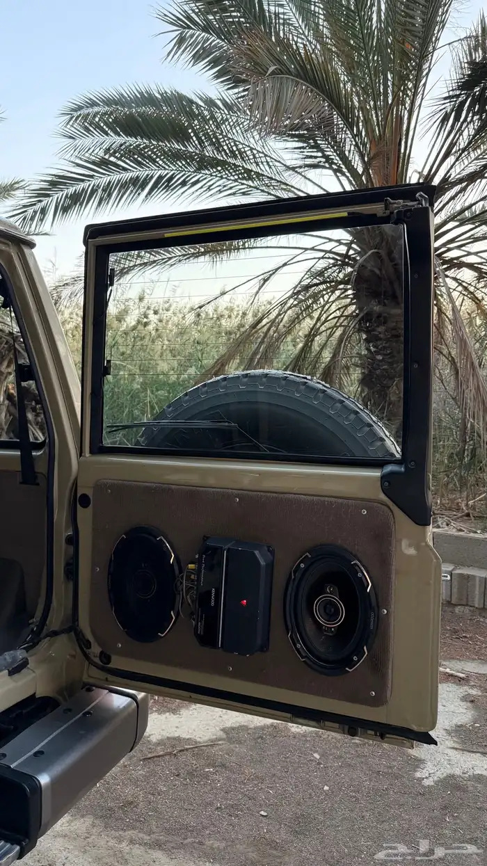 ربع 2013 دمعة فل كامل 28